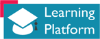 Learning Platform